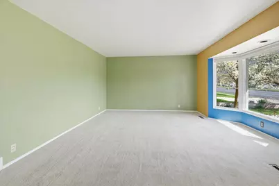 1441 Ellendale Ave, Logan, UT 84321 - Photo 5