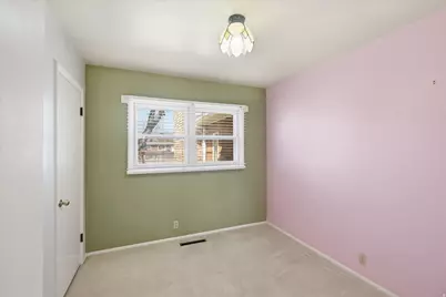 1441 Ellendale Ave, Logan, UT 84321 - Photo 11