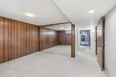 1441 Ellendale Ave, Logan, UT 84321 - Photo 21