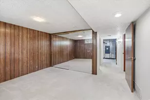 1441 Ellendale Ave, Logan, UT 84321 - Photo 21