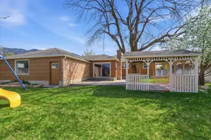 1441 Ellendale Ave, Logan, UT 84321 - Photo 29