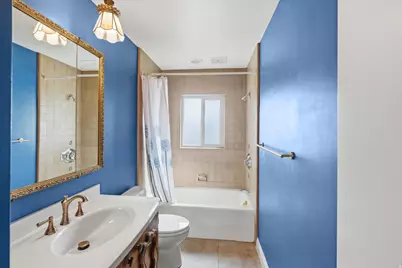 1441 Ellendale Ave, Logan, UT 84321 - Photo 13