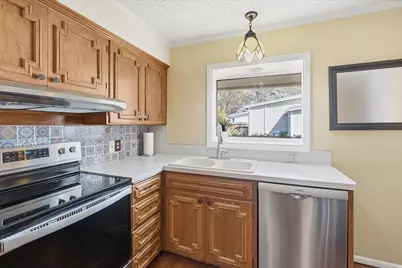 1441 Ellendale Ave, Logan, UT 84321 - Photo 9