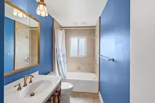 1441 Ellendale Ave, Logan, UT 84321 - Photo 15