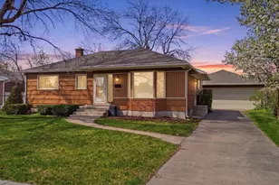 1441 Ellendale Ave, Logan, UT 84321 - Photo 1