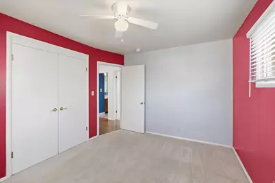 1441 Ellendale Ave, Logan, UT 84321 - Photo 15