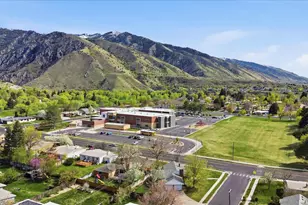 1441 Ellendale Ave, Logan, UT 84321 - Photo 33