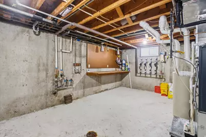 1441 Ellendale Ave, Logan, UT 84321 - Photo 25