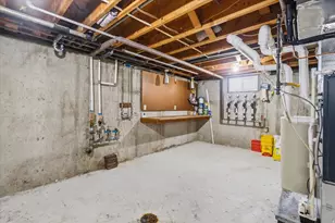 1441 Ellendale Ave, Logan, UT 84321 - Photo 25