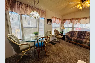 1160 E Telegraph St #122, Washington, UT 84780 - Photo 5