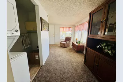 1160 E Telegraph St #122, Washington, UT 84780 - Photo 9