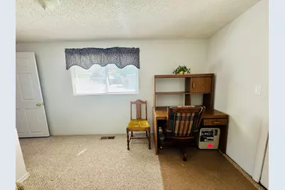 1160 E Telegraph St #122, Washington, UT 84780 - Photo 17