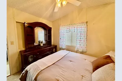 1160 E Telegraph St #122, Washington, UT 84780 - Photo 15
