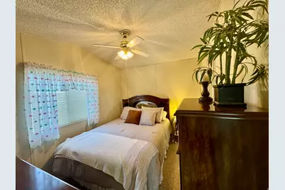 1160 E Telegraph St #122, Washington, UT 84780 - Photo 11