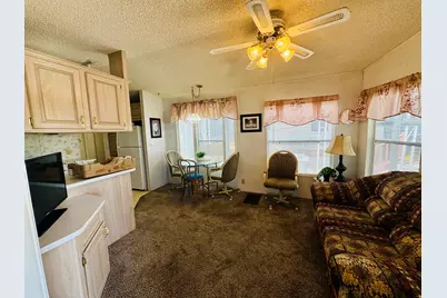 1160 E Telegraph St #122, Washington, UT 84780 - Photo 3
