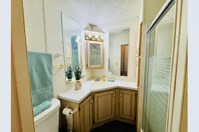 1160 E Telegraph St #122, Washington, UT 84780 - Photo 13