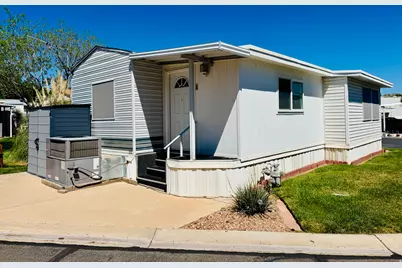 1160 E Telegraph St #122, Washington, UT 84780 - Photo 19