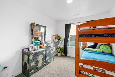 1083 E Waterway Ln, Saratoga Springs, UT 84045 - Photo 13