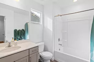 1083 E Waterway Ln, Saratoga Springs, UT 84045 - Photo 15