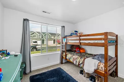 1083 E Waterway Ln, Saratoga Springs, UT 84045 - Photo 11