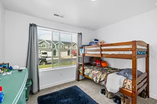 1083 E Waterway Ln, Saratoga Springs, UT 84045 - Photo 11