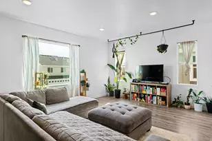 1083 E Waterway Ln, Saratoga Springs, UT 84045 - Photo 5