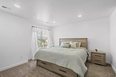 1083 E Waterway Ln, Saratoga Springs, UT 84045 - Photo 7