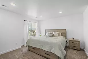 1083 E Waterway Ln, Saratoga Springs, UT 84045 - Photo 7