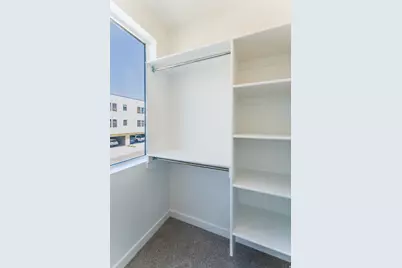 8362 S S Iris Lumi Ln W #P304, Midvale, UT 84047 - Photo 13