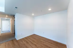 8362 S S Iris Lumi Ln W, Midvale, UT 84047 - Photo 5