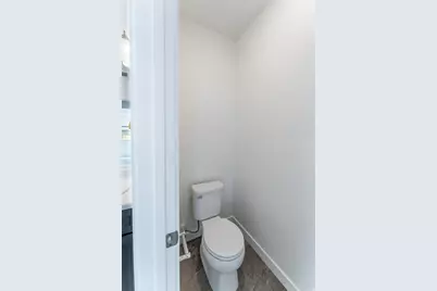 8362 S S Iris Lumi Ln W #P304, Midvale, UT 84047 - Photo 15