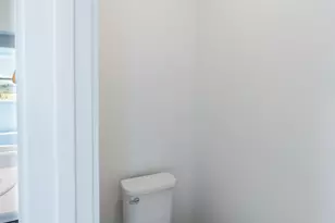 8362 S S Iris Lumi Ln W, Midvale, UT 84047 - Photo 15