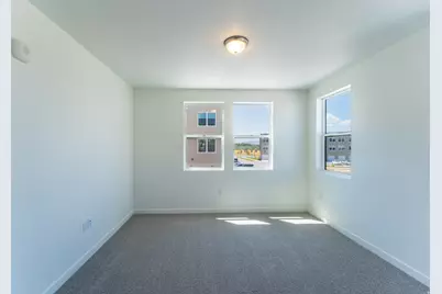 8362 S S Iris Lumi Ln W #P304, Midvale, UT 84047 - Photo 11
