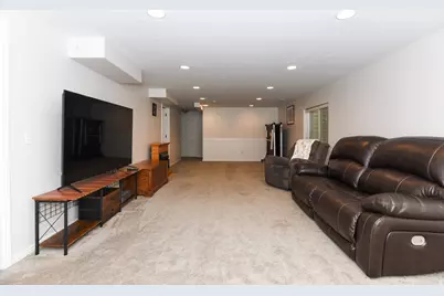 1402 N 650 E, Tooele, UT 84074 - Photo 37