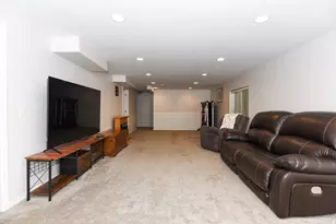 1402 N 650 E, Tooele, UT 84074 - Photo 37