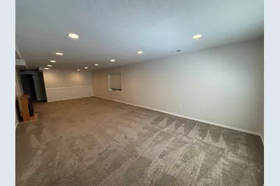 1402 N 650 E, Tooele, UT 84074 - Photo 51