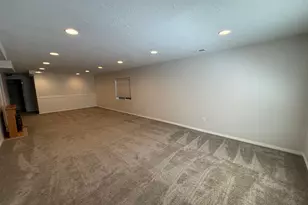 1402 N 650 E, Tooele, UT 84074 - Photo 51