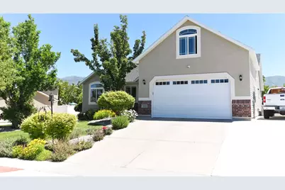 1402 N 650 E, Tooele, UT 84074 - Photo 7