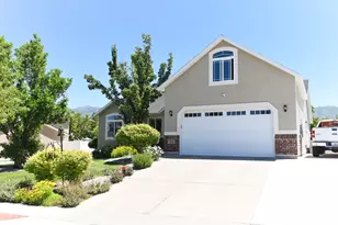1402 N 650 E, Tooele, UT 84074 - Photo 7