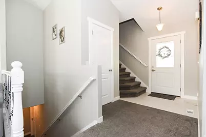 1402 N 650 E, Tooele, UT 84074 - Photo 27