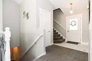 1402 N 650 E, Tooele, UT 84074 - Photo 27