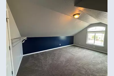 1402 N 650 E, Tooele, UT 84074 - Photo 71