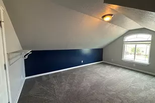 1402 N 650 E, Tooele, UT 84074 - Photo 71
