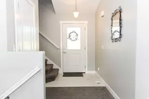 1402 N 650 E, Tooele, UT 84074 - Photo 9