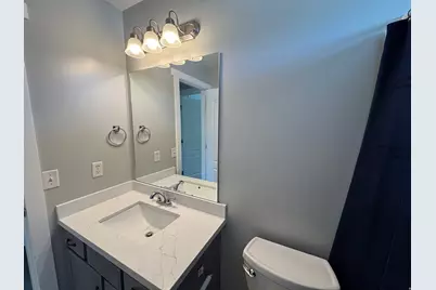 1402 N 650 E, Tooele, UT 84074 - Photo 39