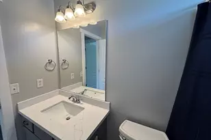 1402 N 650 E, Tooele, UT 84074 - Photo 39