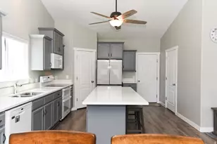 1402 N 650 E, Tooele, UT 84074 - Photo 23