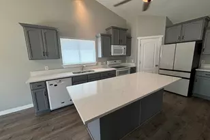 1402 N 650 E, Tooele, UT 84074 - Photo 21