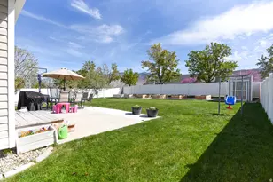 1402 N 650 E, Tooele, UT 84074 - Photo 37