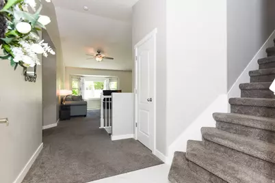1402 N 650 E, Tooele, UT 84074 - Photo 11